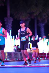 BIB: 
                            <button type="button" onclick="openModal(23616126)" class="btn btn-primary btn-sm float-right btn-popup" data-toggle="modal" data-target=".modal-high-quality">
                        <i class="fas fa-shopping-cart"></i> Add to Cart
                    </button>
                                            <button type="button" onclick="isThisMe(23616126, true)" class="btn btn-success btn-sm float-right btn-popup btn-isme hidden" data-toggle="tooltip" data-placement="bottom" title="นี่คือรูปของคุณใช่ไหม คลิกที่นี่เพื่อเอาเข้าอัลบั้ม">
                        <i class="fas fa-plus"></i> Add to album
                    </button>
                    <button type="button" onclick="isThisMe(23616126, false)" class="btn btn-warning btn-sm float-right btn-popup btn-isnotme hidden">
                        <i class="fas fa-ban"></i> Remove from album
                    </button>